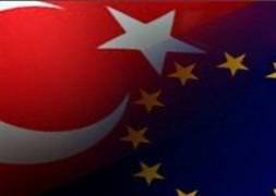 İşte AB’nin ilerleme raporu!