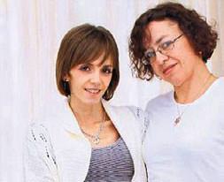 Sevgi engel tanımadı