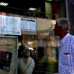 Çarşamba KEY ödemesi var