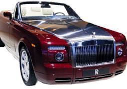 Avrupalı’nın parası yetmedi Türk aldı