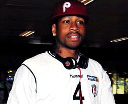 Üzerinde 470 bin $ var