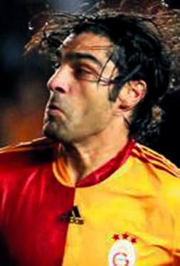 Mustafa da 3 hafta yok