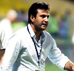 Bülent Uygun’a rekor ceza