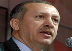 Reuters Erdoğan'ı Atatürk'e benzetti