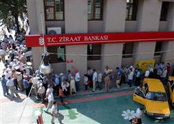 KEY ödemeleri listesi yayınlandı