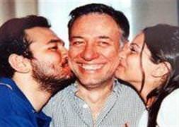 Kemal Sunal'ın ailesi telif davasını kazandı!