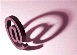 Hotmail kullananlar dikkat!