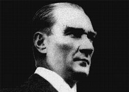 İşte Atatürk'ün doğum tarihi