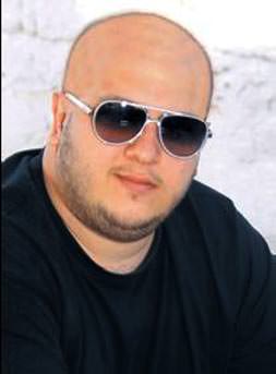 Dazlak İvedik firarda