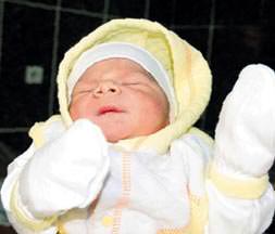 Bu meleğe nasıl kıydınız