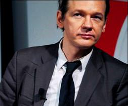 Yeni belgeler geliyor