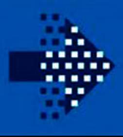 Telekom-Microsoft işbirliği