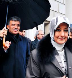 Türkiye’nin gözü devler liginde