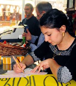 İkramiyeler devretti hayaller büyüdü