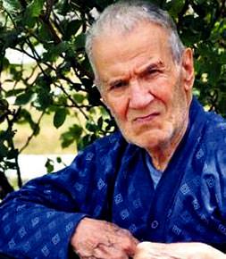 Felçli sanatçı alev alev yandı!