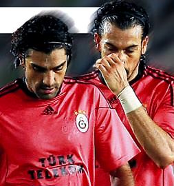 Sarp en az 15 gün yok