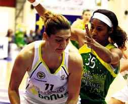 Kızlar çok farklı