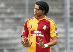 Cimbom'da bir yolcu kesin gibi