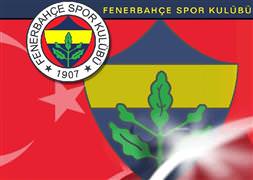 Ocak'ta Fener'e mi gelecek?