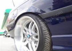 Yabancı plakalı aracı olanlara müjde!