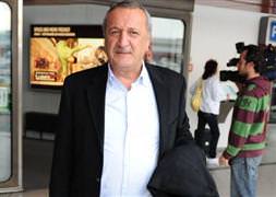Mehmet Ağar'la ilgili flaş gelişme