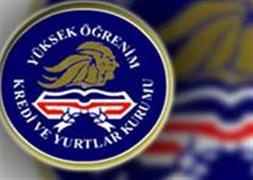 Öğrenim kredilerinde ödeme süresi uzuyor
