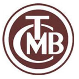 MB'den faiz indirimi