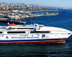 iDO’ya devler talip