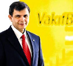 600 yeni eleman alacak