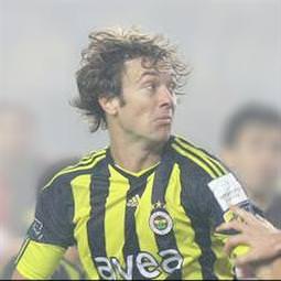 Lugano ve Sezer'in cezası belli oldu