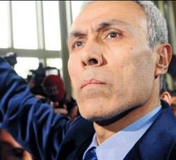 İpekçi’yi sormayın