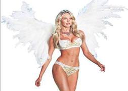 İşte dünyanın 30 harikası