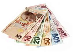 Devletten vatandaşa iki büyük müjde