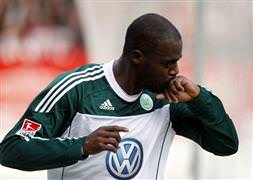 Cimbom’un bitmeyen sevdası