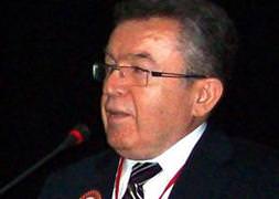 KPSS'de tam puan alan yok!