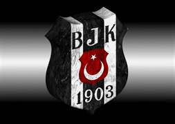 Beşiktaş'a bir şok daha!