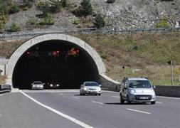 Yola çıkacaklar, bu noktalara dikkat!