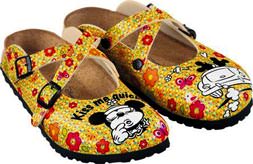 Çocukluğumuzun renkli düşleri