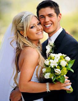 Gelin olmaya hazır mısınız?