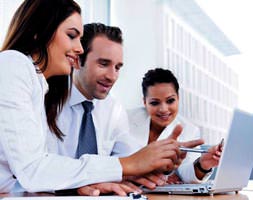 Kamuya 100 bin kadro açılıyor