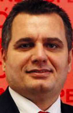 ’Fiber çağını başlattık’