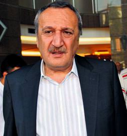 Ağar’a Susurluk hapsi