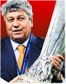 Kovulan kahraman oluyor