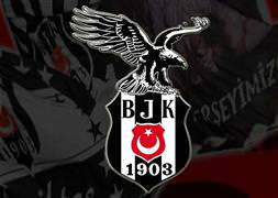 Beşiktaşlı Yasemin'e ceza