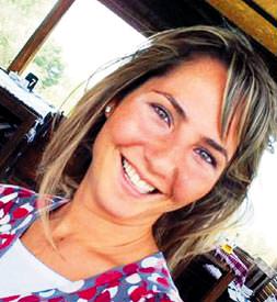 Yuva yıkan sekretere tazminat