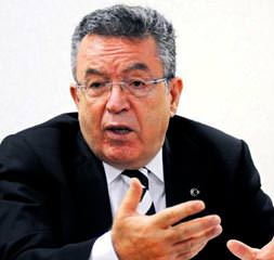 KPSS'de tam puan çıkmadı