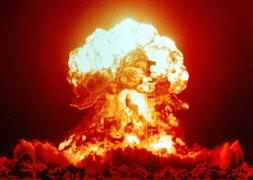 İstanbul'da bomba bulundu