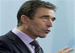 Füze kalkanında son gelişme