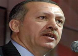 İşte partilerin son oy oranları