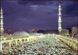 İl il bayram namazı saatleri